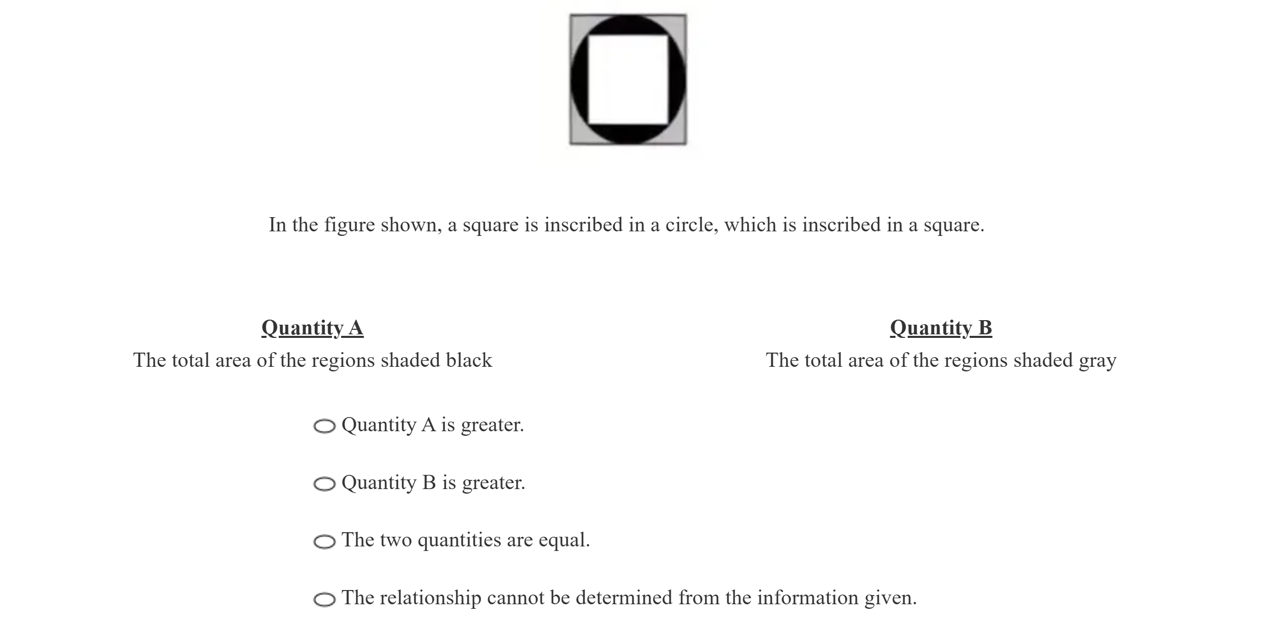 kmf math sprint practice